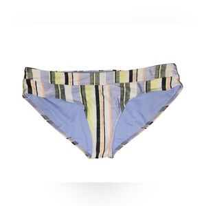 PRANA - Women's Ramba Bottom - Bikini bottom​